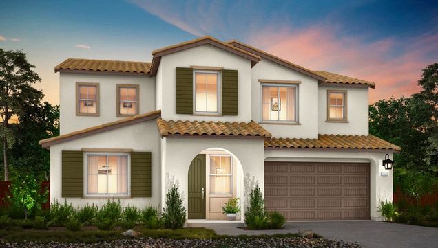 8086 Waterfall Lane Vallejo, CA House Sold - Photo 1 of 3. Opens carousel modal
