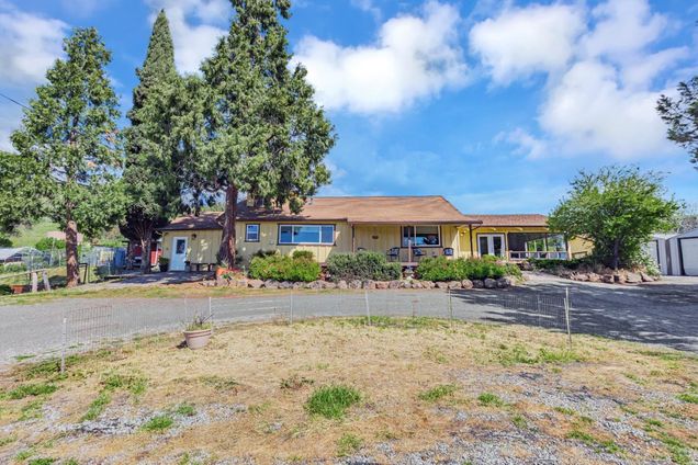 12880 Clayton Road