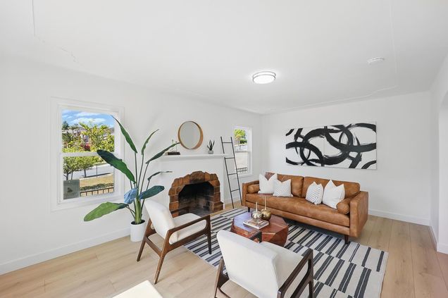 3451 Spurling Court San Jose, CA House Sold - Photo 1 of 59. Opens carousel modal