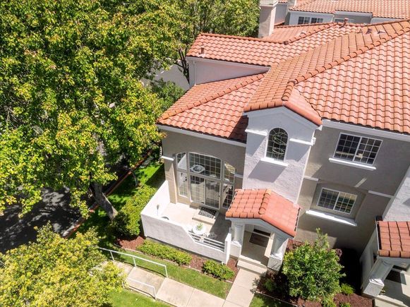 7003 Silver Brook Court