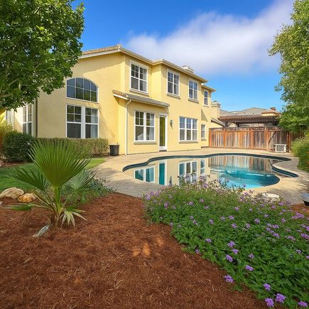1651 Valley Oaks Drive Gilroy, CA House Sold - Photo 1 of 1. Opens carousel modal