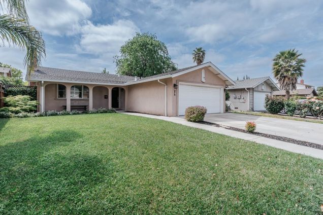 376 Viewpark Circle San Jose, CA House Sold - Photo 1 of 32. Opens carousel modal