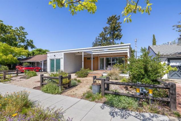 1657 Virginia Avenue Redwood City, CA House Sold - Photo 1 of 59. Opens carousel modal