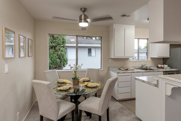 763 Delaware Avenue Unit 4 San Jose, CA Condo Sold - Photo 1 of 1. Opens carousel modal