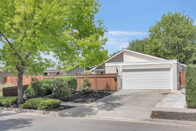 265 Arbor Valley Drive San Jose, CA House Sold - Photo 1 of 1. Opens carousel modal