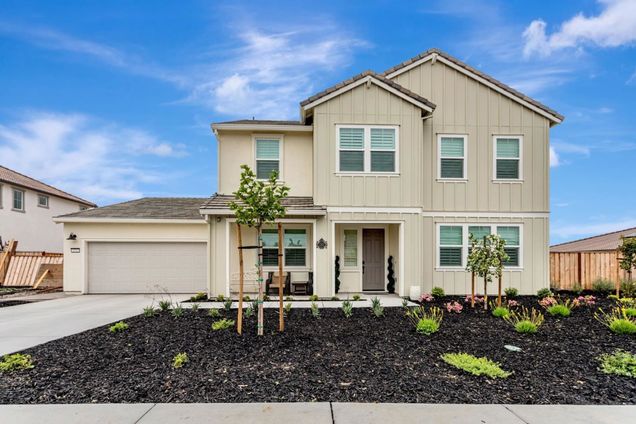 172 Vienna Way