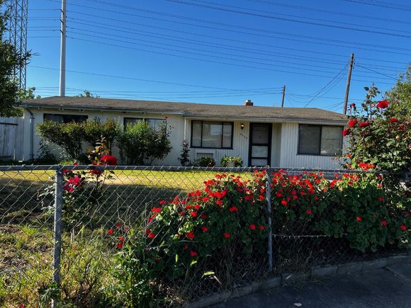 6429 Tapo Court Sacramento, CA House Sold - Photo 1 of 5. Opens carousel modal
