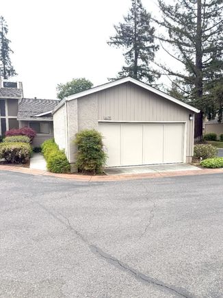 6638 Kettle Court