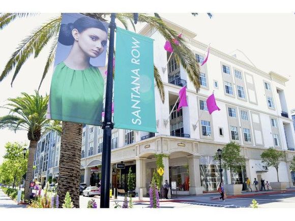 334 Santana Row Unit 305 San Jose, CA Condo Sold - Photo 1 of 28. Opens carousel modal