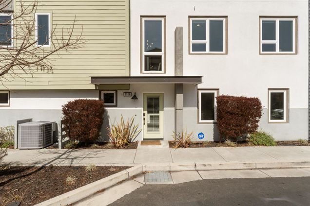 3104 Mena Drive San Mateo, CA Townhouse Sold - Photo 1 of 1. Opens carousel modal