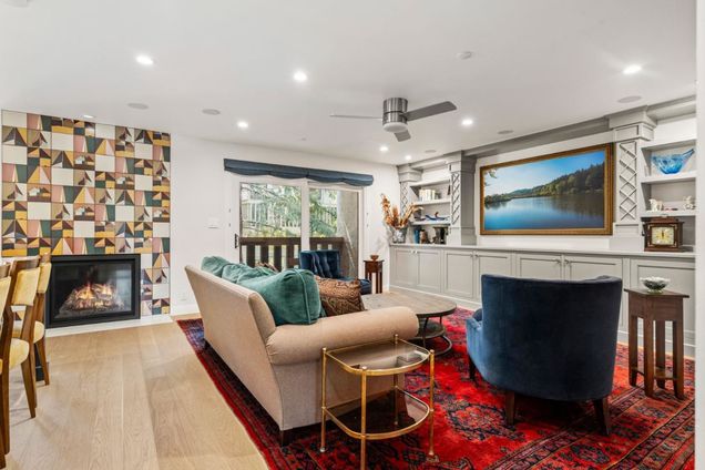 226 W Edith Avenue Unit 20