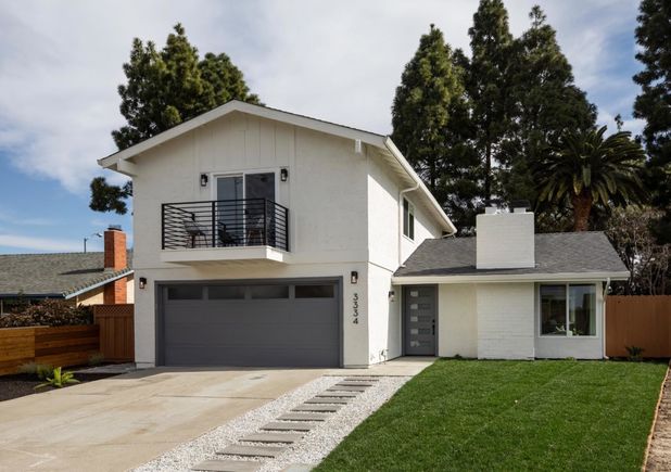 3334 San Pablo Court Union City, CA House Sold - Photo 1 of 1. Opens carousel modal