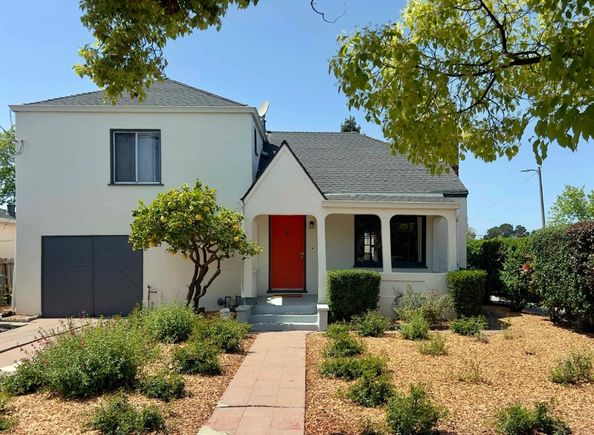 1065 10th Avenue Redwood City, CA House Sold - Photo 1 of 1. Opens carousel modal