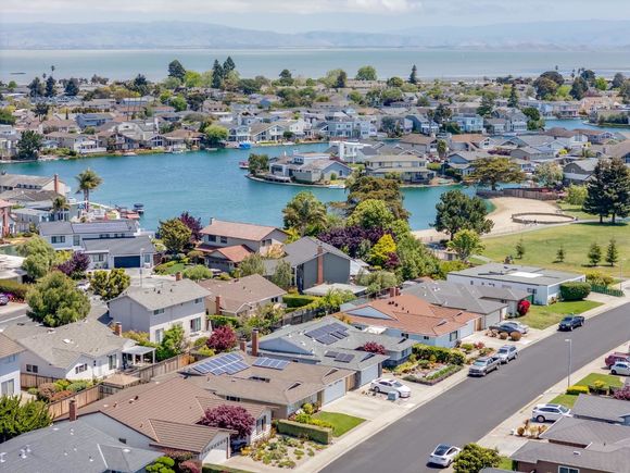 735 Niantic Drive Foster City, CA House Sold - Photo 1 of 1. Opens carousel modal