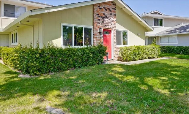 2315 Saidel Drive Unit 1
