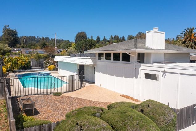 576 Sims Road
