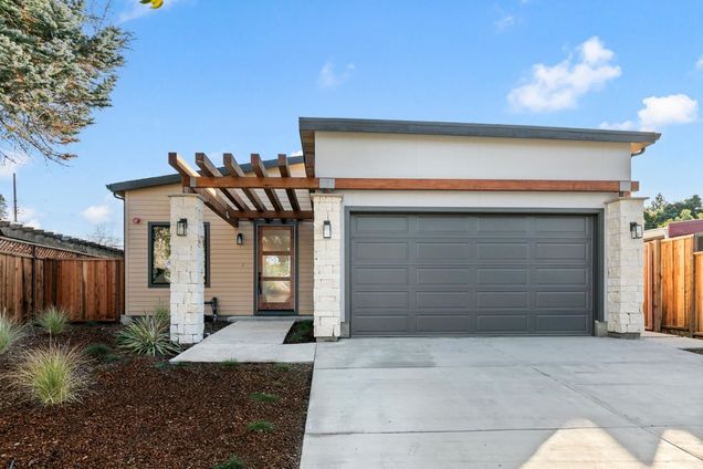 1116 Orchid Drive Sunnyvale, CA House Sold - Photo 1 of 1. Opens carousel modal