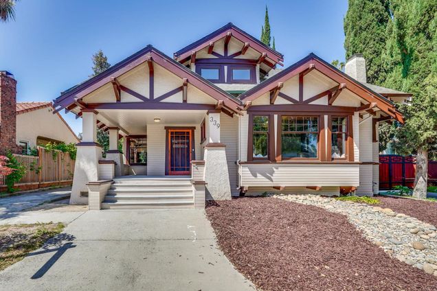 339 S 13th Street