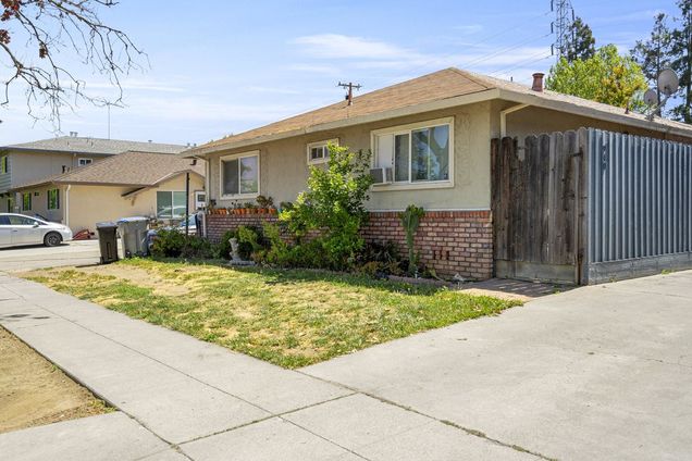 938 College Drive San Jose, CA Multifamily Active - Photo 1 of 33. Opens carousel modal