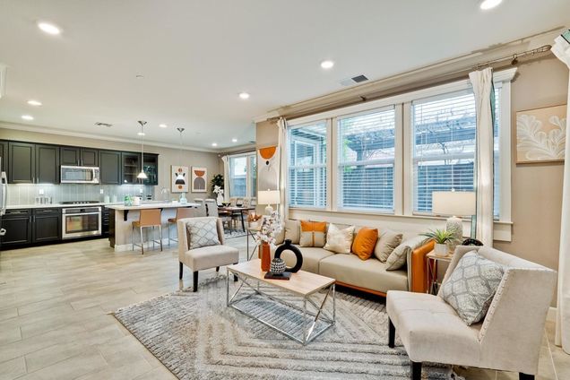 189 Misty Circle Livermore, CA House Sold - Photo 1 of 1. Opens carousel modal