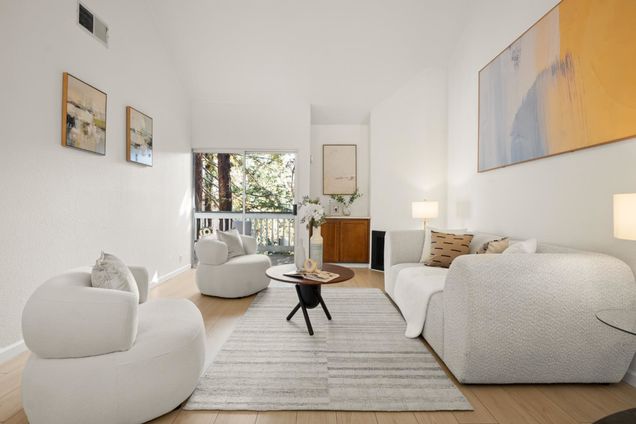 1050 Summermist Court San Jose, CA Condo Active - Photo 1 of 19. Opens carousel modal