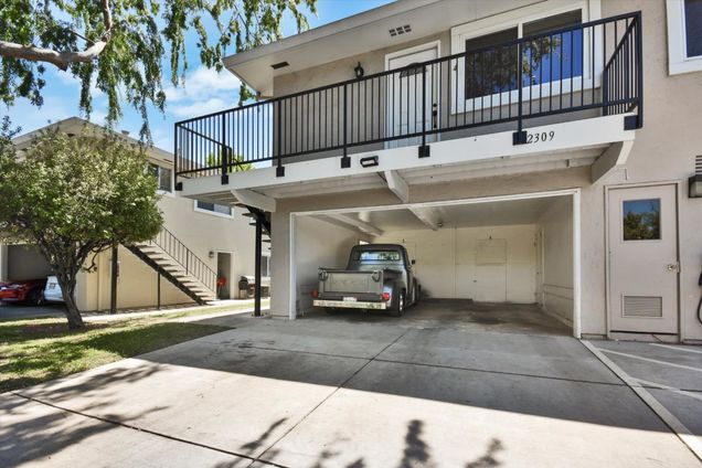 2309 Saidel Drive Unit 4