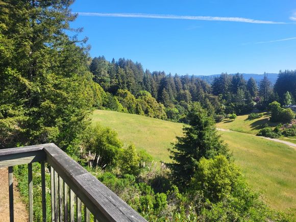 845 Blair Ranch Road
