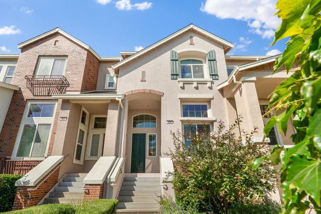 266 Wood Street Unit 404 Livermore, CA Condo Sold - Photo 1 of 1. Opens carousel modal
