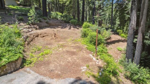 265 Sweetwater Lane Ben Lomond, CA Plot of land Sold - Photo 1 of 1. Opens carousel modal