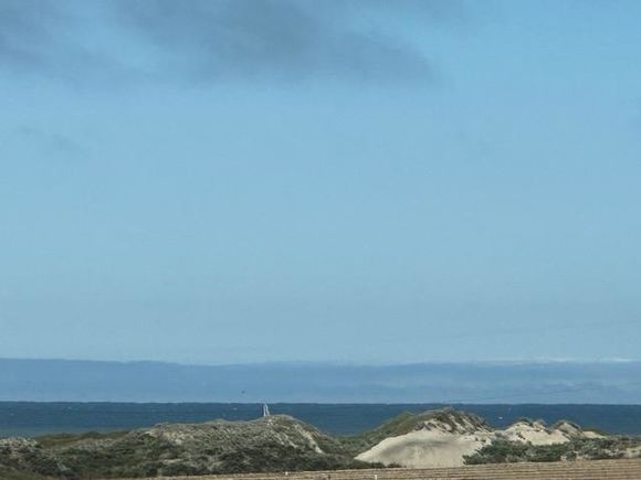 00 00 Bluff Road Moss Landing, CA Plot of land Active - Photo 1 of 6. Opens carousel modal