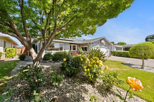 928 Longwood Lane San Jose, CA House Sold - Photo 1 of 1. Opens carousel modal