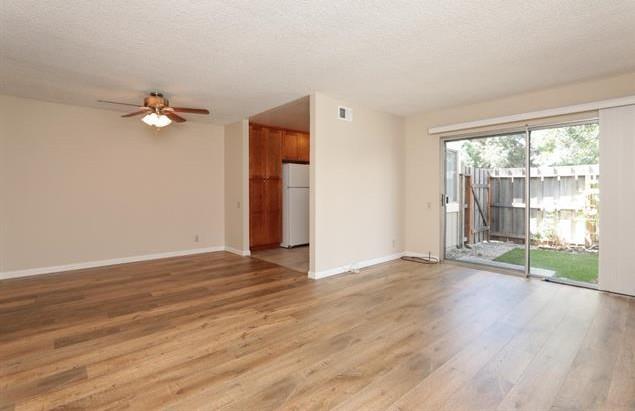 2292 Warfield Unit Unit A San Jose, CA Condo Pending - Photo 1 of 1. Opens carousel modal