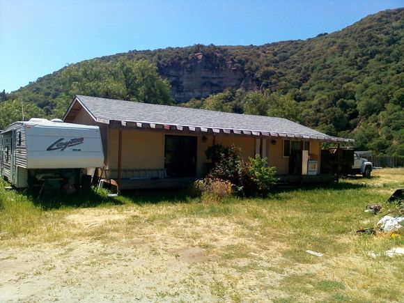 45540 Carmel Valley Road