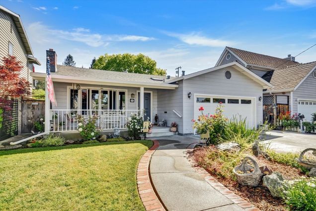 255 Nimitz Avenue
