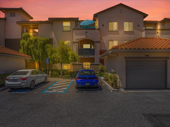 2177 Alum Rock Avenue Unit 112
