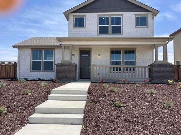 708 Bikle Drive King City, CA House Sold - Photo 1 of 11. Opens carousel modal