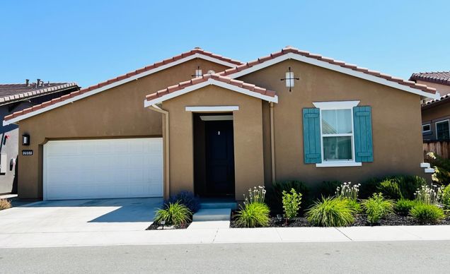 2051 White Oak Drive