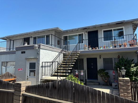 730 Harvard Avenue Unit 4 Santa Clara, CA Condo Active - Photo 1 of 9. Opens carousel modal