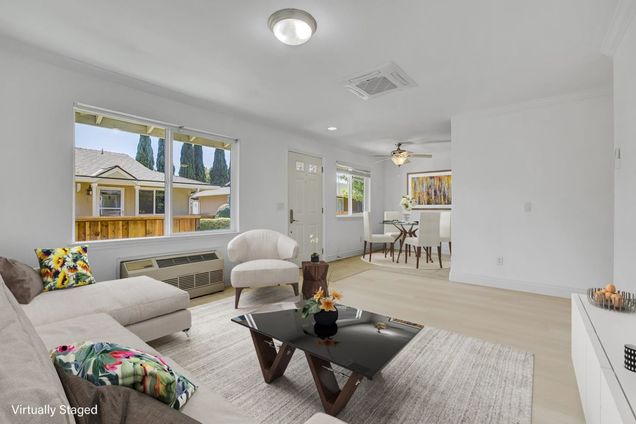 1939 Rock Street Unit 4