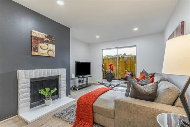 247 N Capitol Avenue Unit 105 San Jose, CA Condo Active - Photo 1 of 40. Opens carousel modal