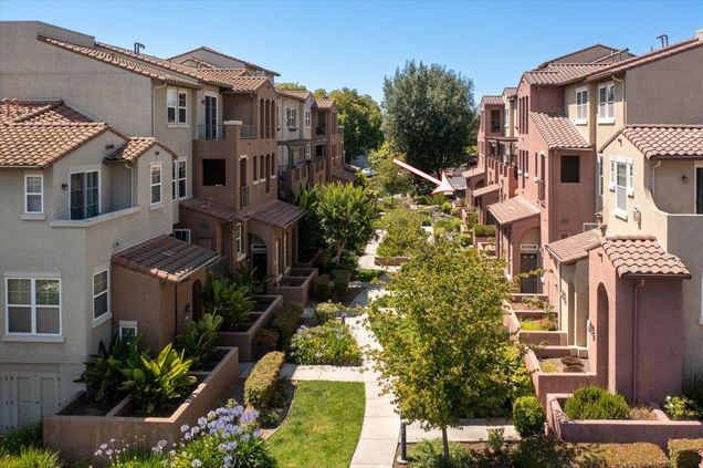 1339 Marcello Drive