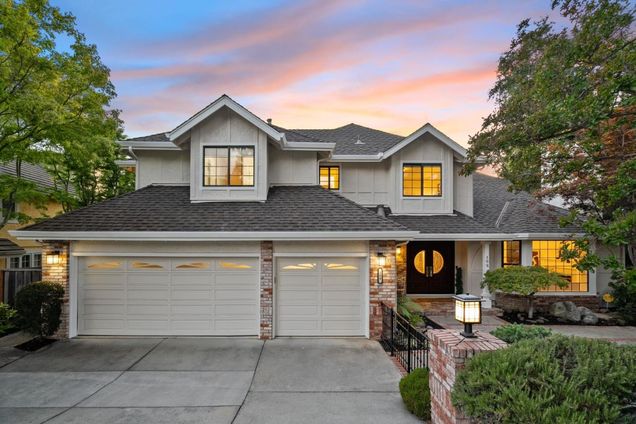 109 Johnson Hollow