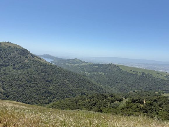 0 E Dunne Avenue Morgan Hill, CA Plot of land Active - Photo 1 of 9. Opens carousel modal