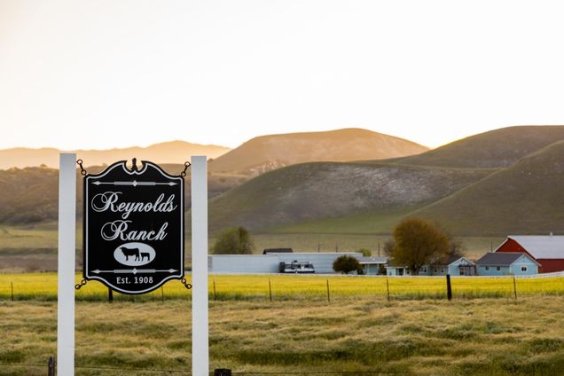 54800 Lonoak Road King City, CA Land Active - Photo 1 of 60. Opens carousel modal