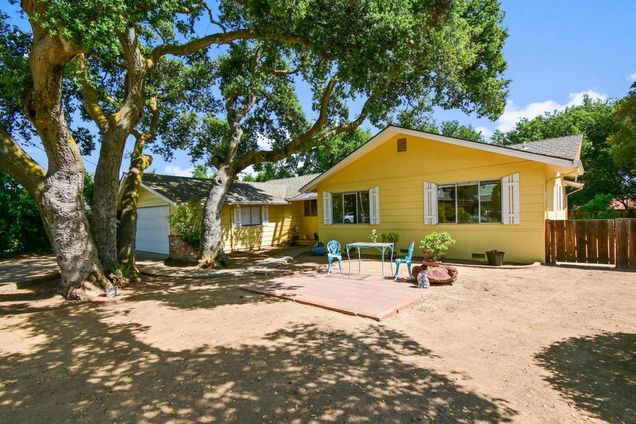 10350 Mann Drive Cupertino, CA Land Active - Photo 1 of 56. Opens carousel modal