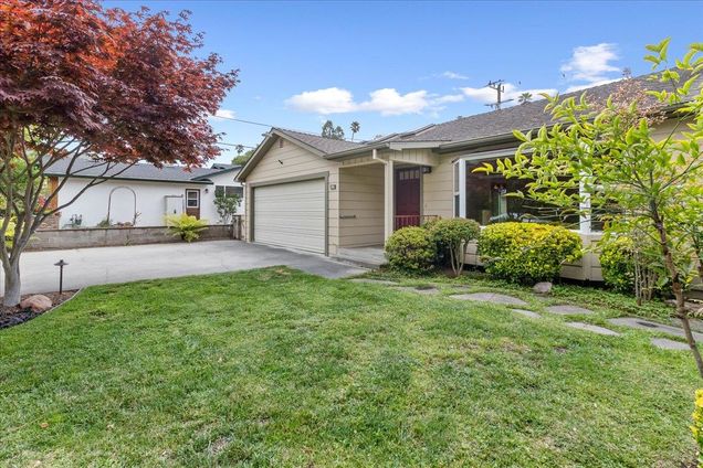 33 Asta Drive La Selva Beach, CA House Active - Photo 1 of 36. Opens carousel modal