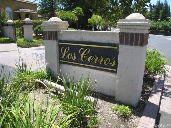 102 Black Gold Lane Folsom, CA Land Active - Photo 1 of 20. Opens carousel modal