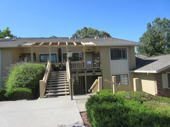 5037 Cribari San Jose, CA Condo Active - Photo 1 of 24. Opens carousel modal