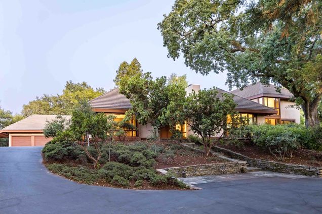 140 Farm Road