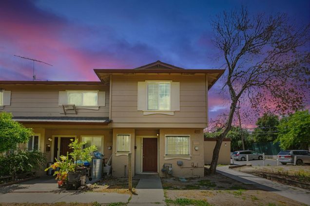 985 Bellhurst Avenue San Jose, CA Townhouse Active - Photo 1 of 30. Opens carousel modal